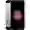 iPhone SE 16GB Cũ-Gray