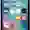iPhone SE 16GB cũ-Gray