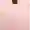 iPhone SE 16GB Hồng Cũ