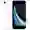 iPhone SE 2020 128GB - Cũ trầy xước-Trắng