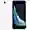 iPhone SE 2020 Đổi bảo hành-Trắng