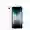 iPhone SE 2022 | Chính hãng VN/A - Đã kích hoạt-Trắng