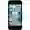 iPhone SE 32GB cũ-Gray