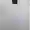 iPhone SE 32GB Cũ-Gray