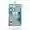 iPhone SE 32GB cũ-Silver