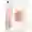 iPhone SE 64GB Cũ Lỗi Hồng