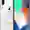 iPhone X 256GB Bạc Đã kích hoạt bảo hành