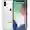iPhone X 256GB Chính hãng VN/A Đã kích hoạt Bạc