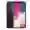 iPhone X 256GB Cũ-Gray