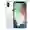 iPhone X 256GB Cũ-Silver