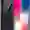 iPhone X 256GB Xám Đã kích hoạt bảo hành