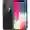 iPhone X 64GB Cũ 90 Lỗi Xám