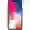 iPhone X 64GB Cũ-Gray