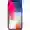 iPhone X 64GB-dổi bảo hành-Gray