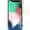 iPhone X 64GB-Đổi bảo hành-Silver