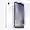 iPhone XR 128GB 2 SIM Cũ 90 Trắng