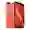 iPhone XR 128GB Chính hãng Đổi bảo hành - VN/A-Cam