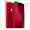 iPhone XR 128GB Cũ 90 Đỏ