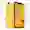 iPhone XR 128GB Cũ 90 Vàng