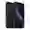 iPhone XR 256GB Đổi bảo hành VN/A-Đen