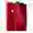 iPhone XR 256GB Đổi bảo hành VN/A-Đỏ