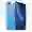 iPhone XR 256GB Đổi bảo hành VN/A-Xanh dương