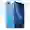 iPhone XR 64GB 2 SIM -Đã kích hoạt bảo hành-Xanh Chính hãng
