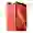 iPhone XR 64GB Cam Chính hãng Đã kích hoạt bảo hành