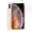 iPhone XS 256GB Vàng Đổi bảo hành