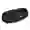 Loa bluetooth JBL Charge 5-Đen