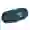 Loa bluetooth JBL Charge 5-Xanh