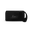Loa Bluetooth Marshall Middleton - Đen vàng