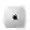 Mac mini M2 Pro 2023-Xám