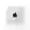 Mac Studio M2 Ultra 2023-Bạc