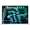 Macbook Air 15 inch M2 2023 8GB 256GB sạc 70W | Chính hãng Apple Việt Nam-Xám
