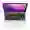 MacBook Pro 13 M2 2022 24GB 1TB-Bạc
