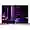 MacBook Pro 14 inch M2 Pro 2023 (12 CPU - 19 GPU 16GB 1TB 2023)-Xám