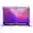 Macbook Pro 16 inch 2021-Bạc