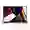 Macbook Pro 16 inch 2021 M1 Max 10 CPU - 24 GPU 64GB 4TB 2021-Xám