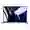 Macbook Pro 16 inch 2021 M1 Max 32GPU 64GB 1TB-Trắng