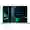MacBook Pro 16 inch M2 Pro 2023 (12 CPU - 19 GPU - 32GB - 1TB)-Bạc