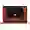 MacBook Pro 16 inch M2 Pro 2023 (12 CPU - 19 GPU - 32GB - 1TB)-Xám