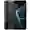 Nubia Neo 8GB 256GB - Cũ Đẹp-Đen