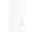 Ốp lưng iPhone 15 Pro Max UAG chống sốc Plyo hỗ trợ sạc Magsafe-Trắng Xám 