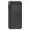 Ốp lưng Samsung Galaxy A54 2023 Silicon-Đen