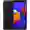 Samsung Galaxy A01 Core Cũ-Đen