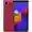 Samsung Galaxy A01 Core Cũ đẹp-Đỏ