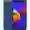 Samsung Galaxy A01 Core Cũ-Xanh
