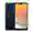 Samsung Galaxy A01 Cũ xước cấn-Xanh