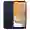 Samsung Galaxy A02 3GB 32GB - Cũ Đẹp-Đen